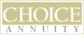 Choice Annuity