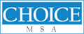 Choice MSA